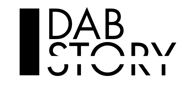 DABSTORY